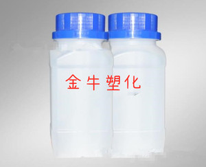 供应南亚128树脂韩国国都E51型双酚A型环氧树脂