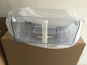 容声冰箱抽屉 果菜盒 果菜抽屉 冷藏室抽屉 冷冻室抽屉 原厂备件