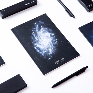 00一起乘风破浪吧淘宝原力臻选中性笔 猿辅导 小猿搜题 黑色0.