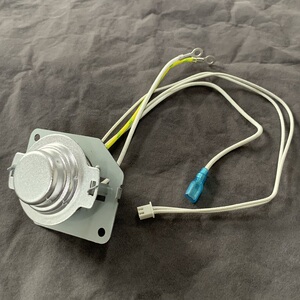 奔腾电饭煲配件pff40n-c pff40e-c fe403 fe404 fn403温控器磁钢