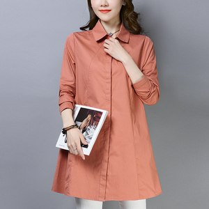 裙摆式开衫中长款-淘宝拼多多热销裙摆式开衫中长款货源拿货