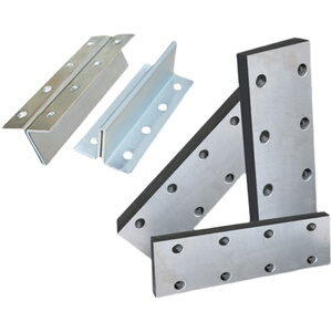 t78导轨-淘宝拼多多热销t78导轨货源拿货 - 阿里巴巴货源