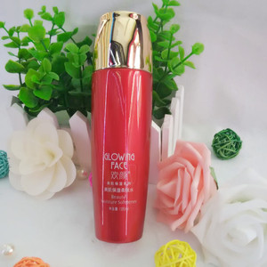 欢颜 新弹性美肌嫩肤乳 补水 保湿 嫩肤