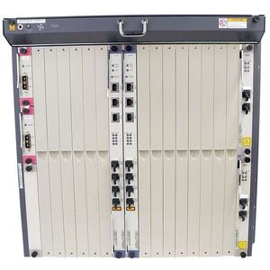 olt上联什么设备_olt上联设备是什么啊_olt上联是什么设备