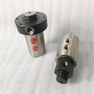 00同款货源缝配供应商淘宝电脑平车厚料可过接头卷边压脚可过骨位