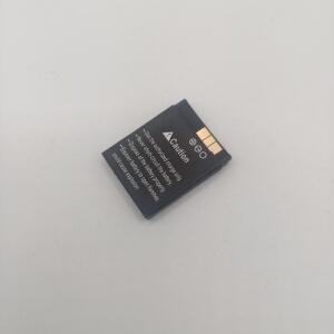 普耐尔p701智能手表手机电池/智能手表后盖/普耐尔p701手表电池