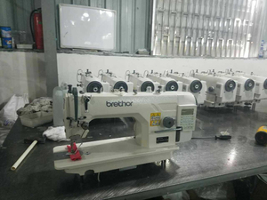 工业吹风机品牌_工业电脑缝纫机品牌_工业电脑缝纫机品牌