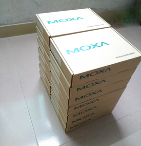 MOXA CP-168U V2.1 RS-232PCI全新原装聪明型摩莎多串口卡8口