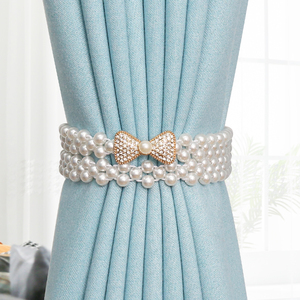 纺织,皮革 纺织辅料 带,绳,线 窗帘带 窗帘布带