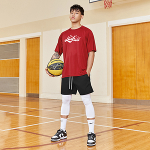 215人付款天猫正品南派花毽鸽子毛毽子儿童成人健身运动花毽球猪皮耐