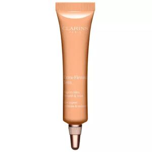 3产clarins娇韵诗焕颜紧致弹力眼霜7ml淡纹紧致全明星孕妇