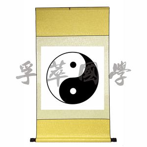 阴阳师花鸟卷魂2022-花鸟卷魂配对攻略