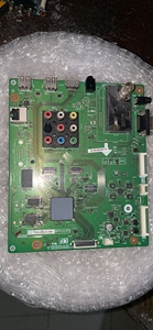 原装拆机夏普LCD-60LX540A /60LX545A/60DS50A 主板QPWBXF964WJN2