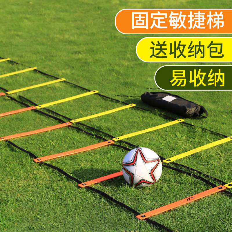 春节儿童陪伴师：深圳家长找大学生当“德华”日薪高达400元