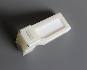 海尔冰箱电动风门0064001313冷藏风门bcd-290w -305wbsj电动风门
