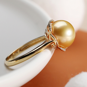 【南洋钻石】南洋钻石品牌,价格 - 阿里巴巴