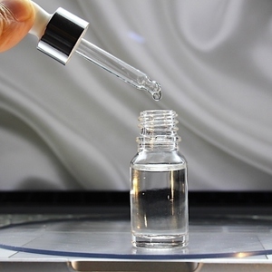 精油滴管头