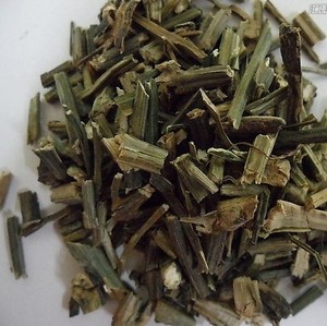 穿心莲药材