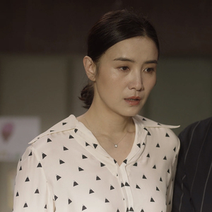 002人付款淘宝小舍得宋佳同款真丝衬衫女衣服2021夏新