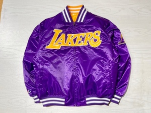 000人付款淘宝春秋冬湖人23号詹姆斯球衣时尚运动休闲棒球服篮球卫衣