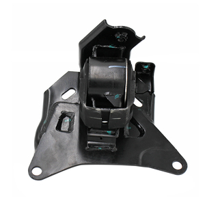 【凌傲机脚垫】凌傲机脚垫品牌,价格 - 阿里巴巴