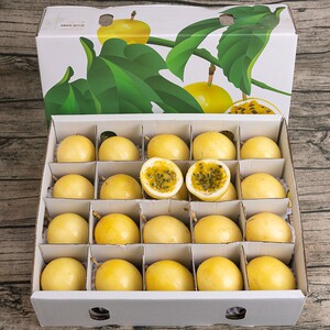 【现货鸡蛋果】现货鸡蛋果品牌,价格 - 阿里巴巴