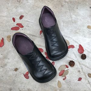 一席之地女鞋鞋清仓正品