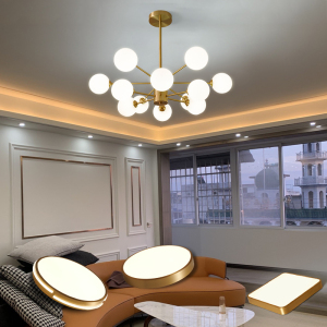 成套灯具吊灯-淘宝拼多多热销成套灯具吊灯货源拿货 - 阿里巴巴货源