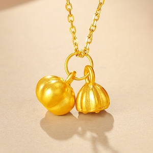 【金柿子】金柿子品牌,价格 - 阿里巴巴