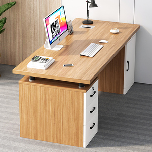 【单人书桌家用】单人书桌家用品牌,价格 - 阿里巴巴