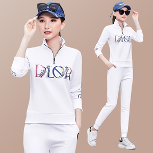 【名牌运动服套装女套头】名牌运动服套装女套头品牌,价格 - 阿里巴巴