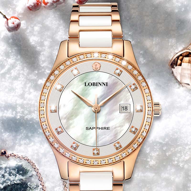 2, robini手表什么档次: robini手表什么档次