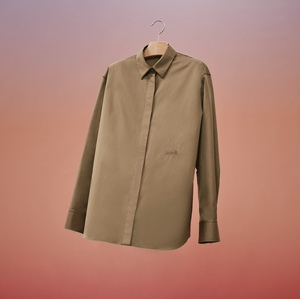 【爱马仕衬衫女】爱马仕衬衫女品牌,价格 - 阿里巴巴