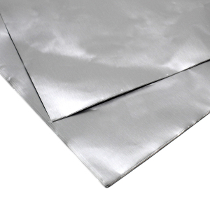 锡箔纸a4