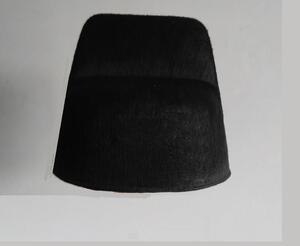 古代官帽捕快锦衣卫展昭表演帽子道具2022新款韩版潮.