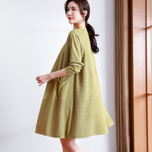 【连衣裙外搭开衫长款】连衣裙外搭开衫长款品牌,价格 - 阿里巴巴