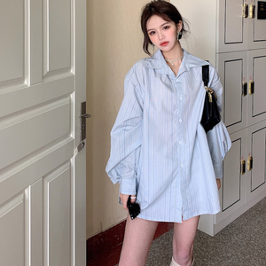 外套夏下衣失踪