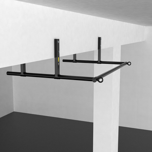 引体向上器长款