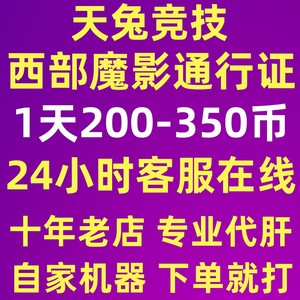 lol代币代肝英雄联盟通行证代练刷打青花瓷宝典西部魔影至臻寡妇