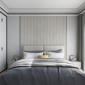 【现代风格硬包电视背景墙】现代风格硬包电视背景墙品牌,价格