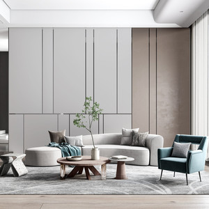 【现代风格硬包电视背景墙】现代风格硬包电视背景墙品牌,价格