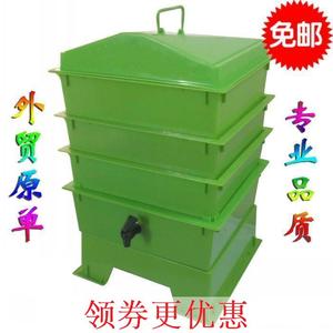 小型蚯蚓加粪机视频_小型雪饼机视频播放_小型米线机生产视频