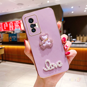 【vivox7手机壳软水钻】vivox7手机壳软水钻品牌,价格 - 阿里巴巴