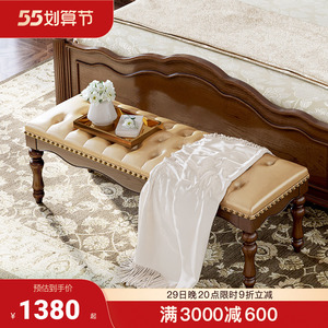 客拉客家具旗舰店