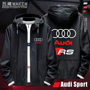 【奥迪车友会标志】奥迪车友会标志品牌,价格 - 阿里巴巴