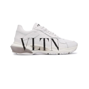 valentino/华伦天奴 21fw vltn老爹鞋