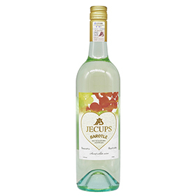 吉卡斯红酒