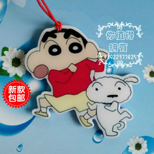 公交卡定制成都