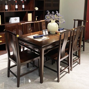 简艺设计师家具工厂直销店淘宝简艺现代北欧组合茶几小边几设计师