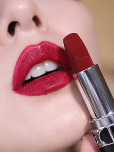 200 300 400 228 668 720 773 909 999灰色射手座7